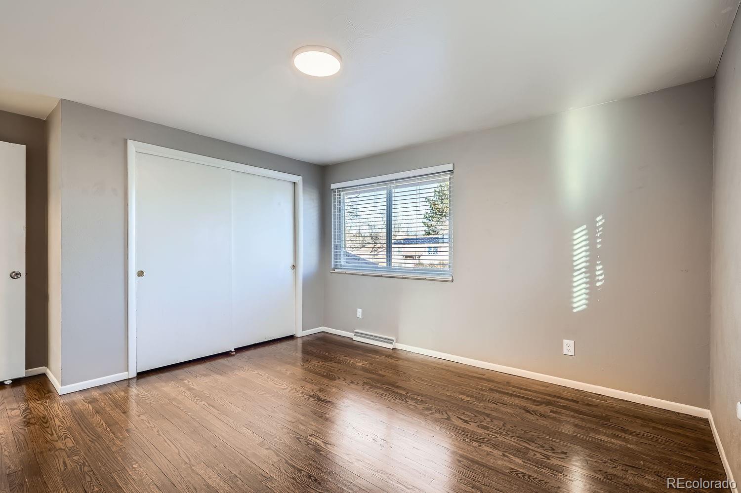 MLS Image #8 for 2925 s ingalls way,denver, Colorado