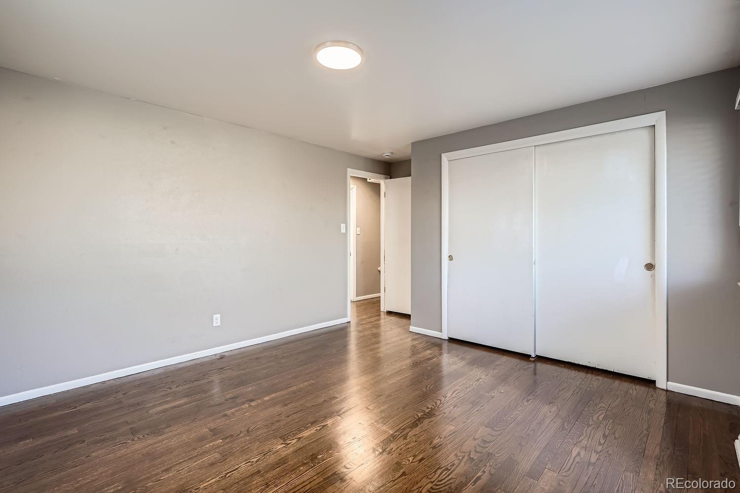 MLS Image #9 for 2925 s ingalls way,denver, Colorado