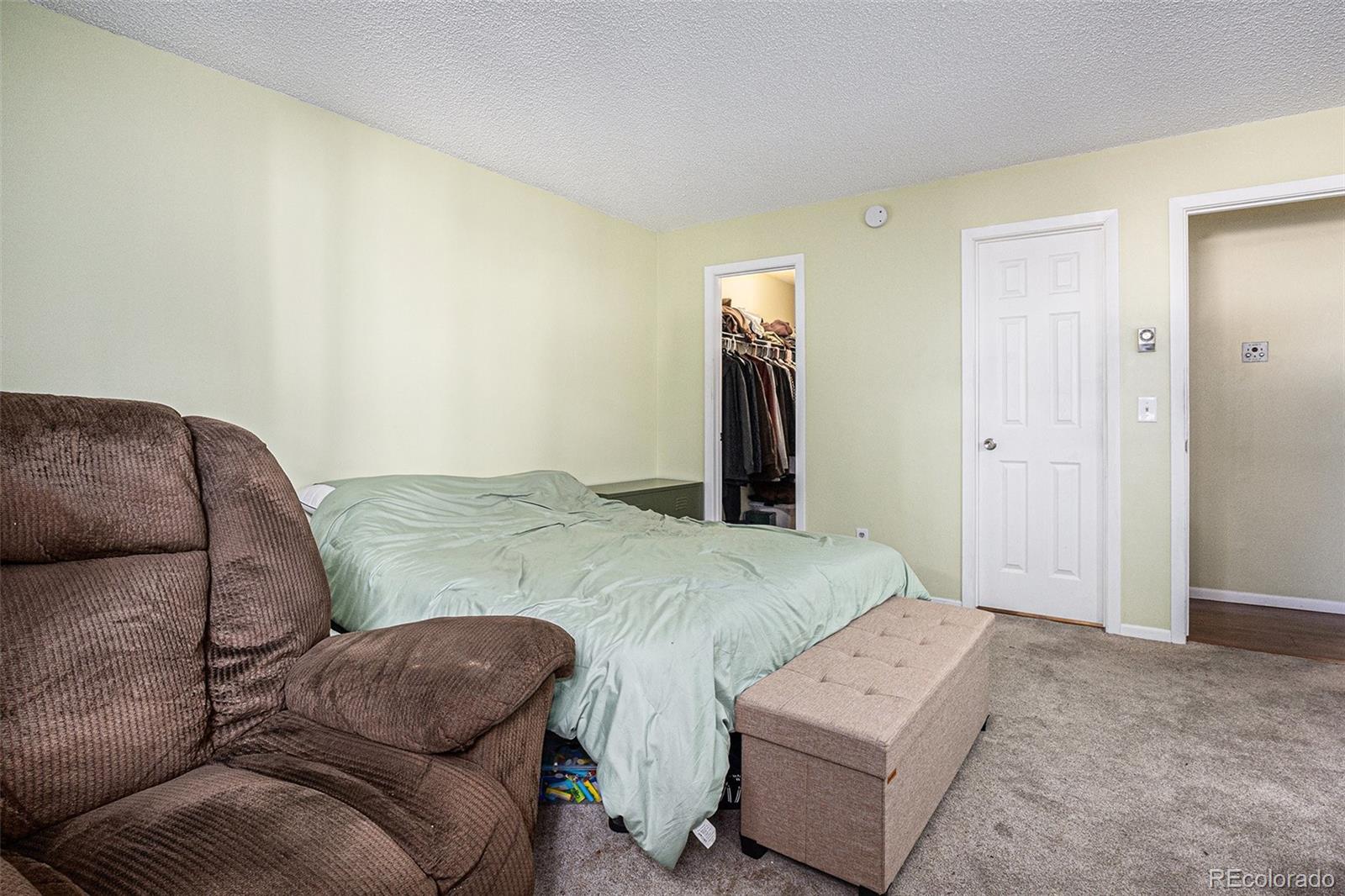 MLS Image #17 for 17505 e mansfield avenue,aurora, Colorado