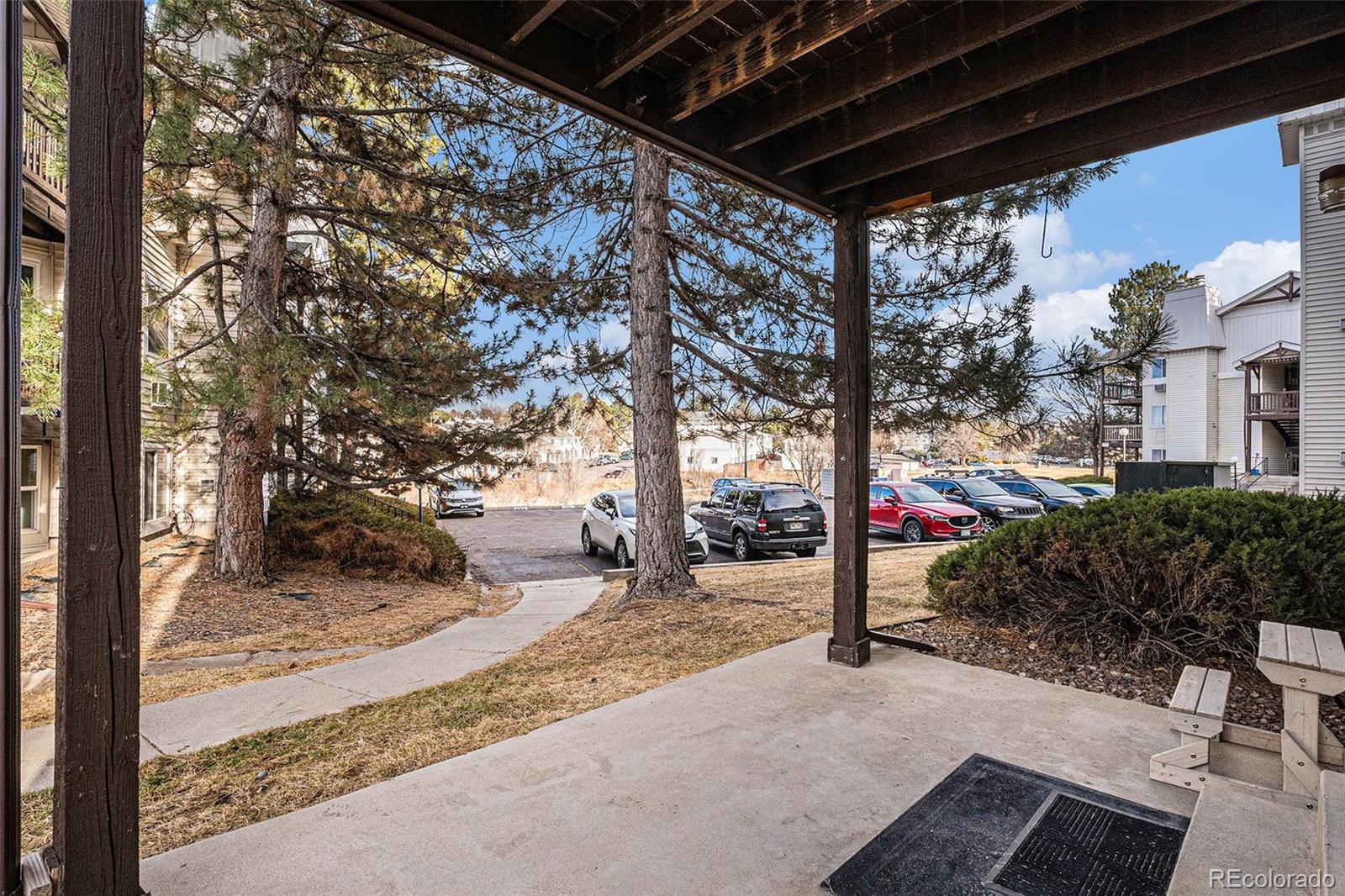 MLS Image #20 for 17505 e mansfield avenue,aurora, Colorado