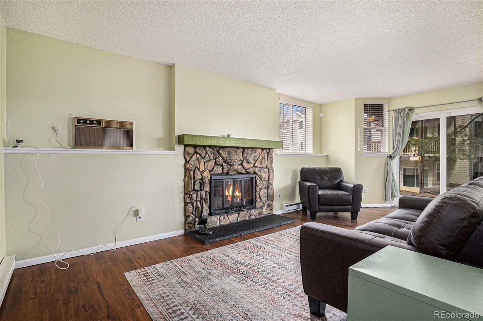 MLS Image #6 for 17505 e mansfield avenue,aurora, Colorado