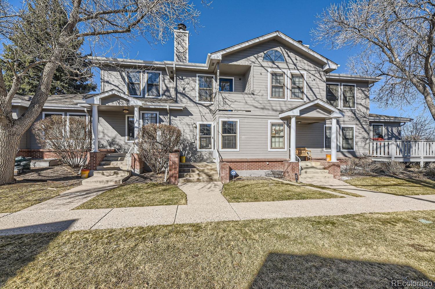 MLS Image #0 for 624 s depew street,lakewood, Colorado