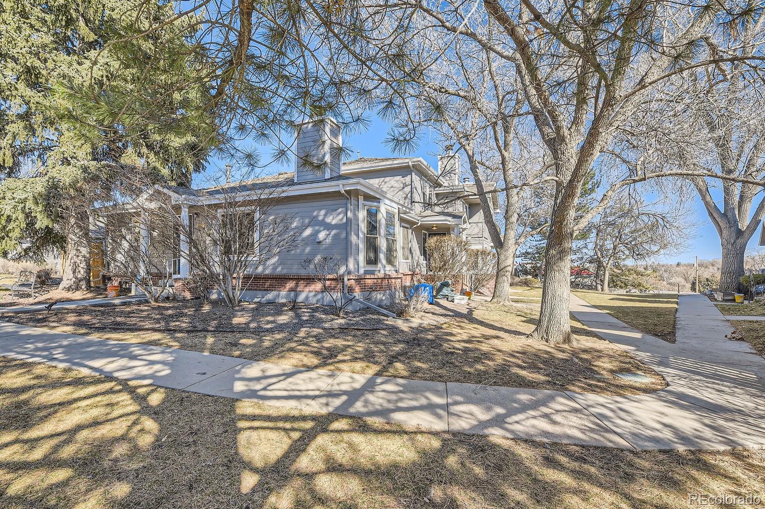 MLS Image #1 for 624 s depew street,lakewood, Colorado