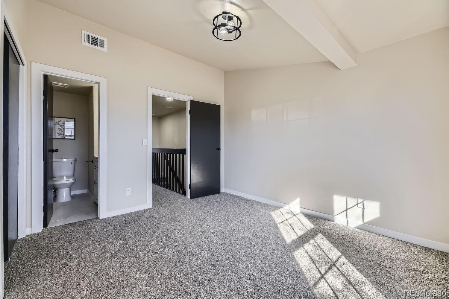 MLS Image #17 for 624 s depew street,lakewood, Colorado