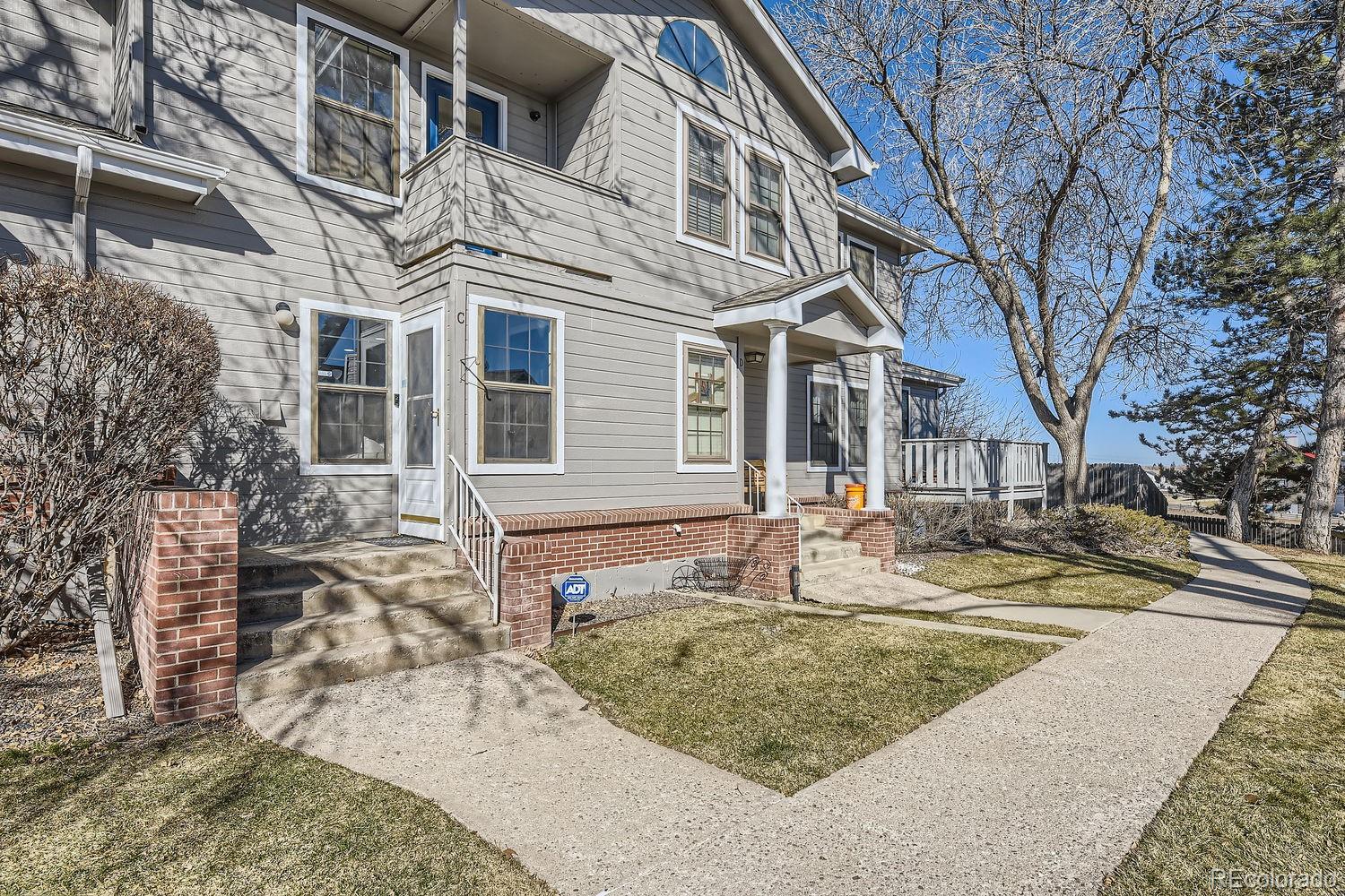 MLS Image #2 for 624 s depew street,lakewood, Colorado