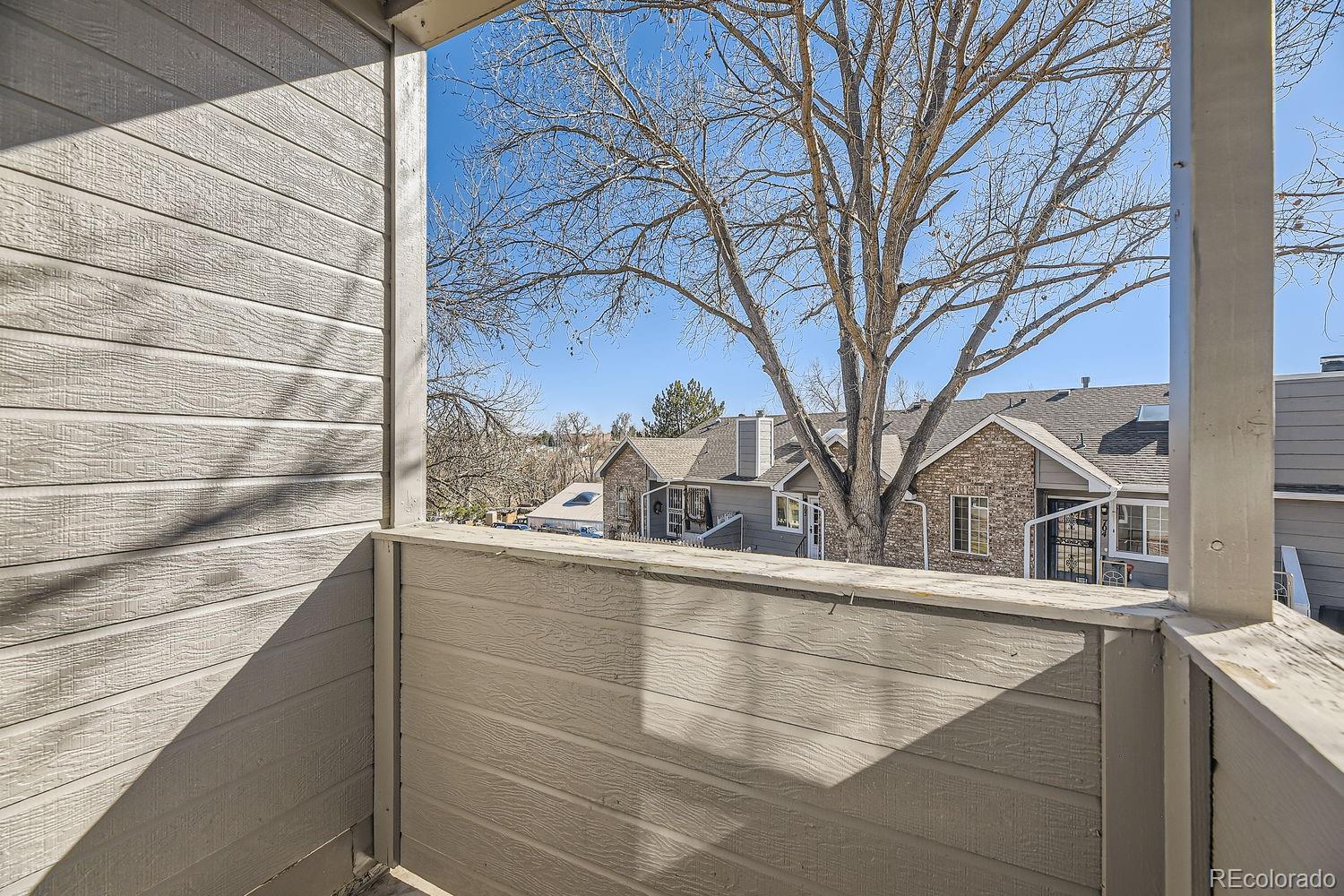 MLS Image #22 for 624 s depew street,lakewood, Colorado