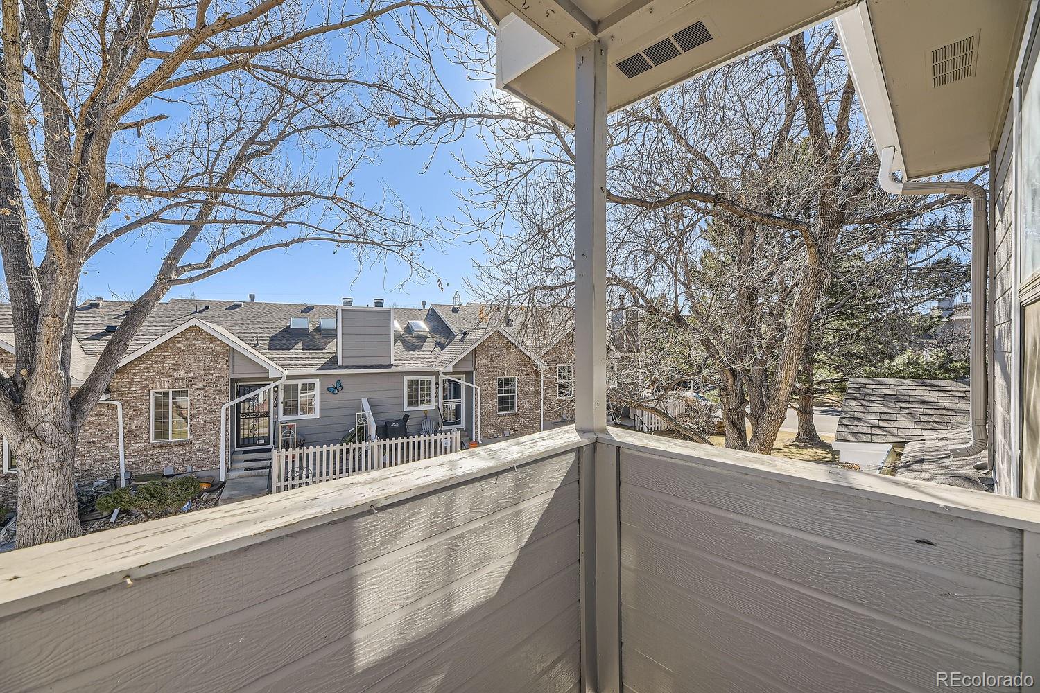 MLS Image #23 for 624 s depew street,lakewood, Colorado