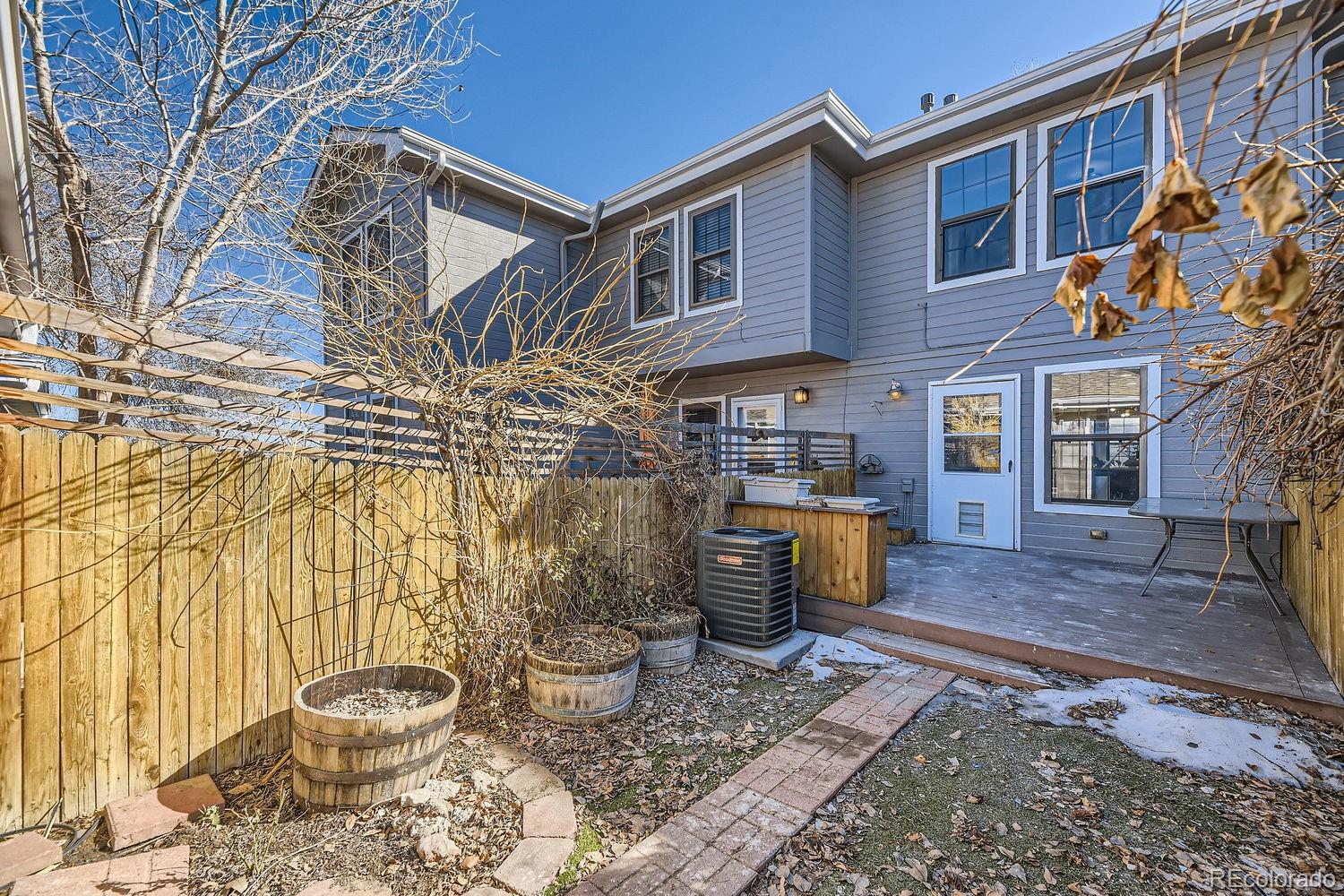 MLS Image #25 for 624 s depew street,lakewood, Colorado