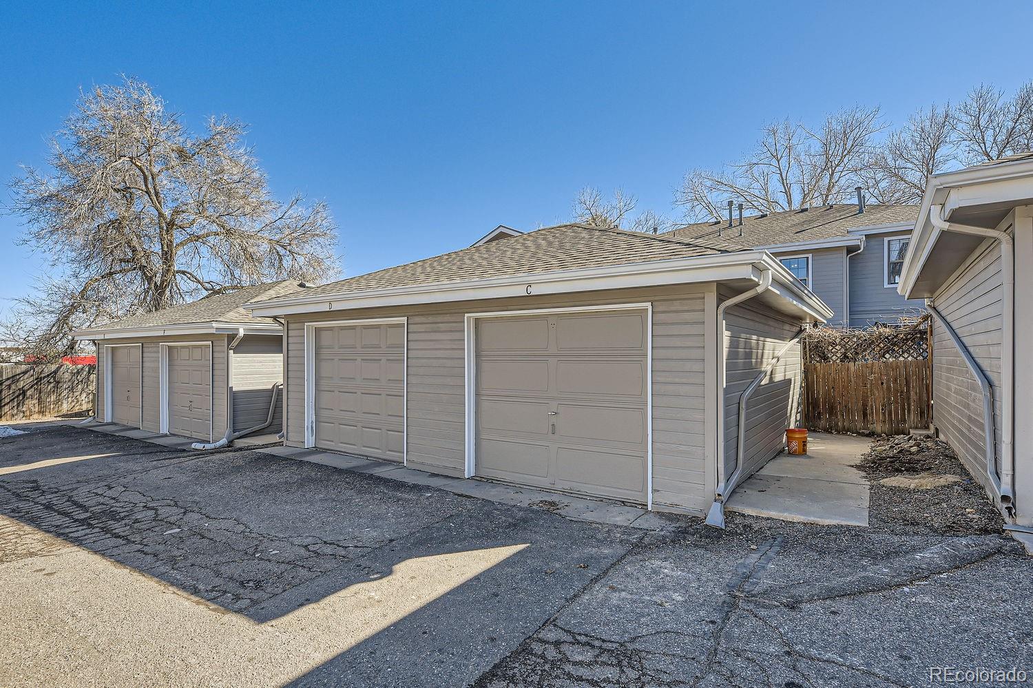 MLS Image #26 for 624 s depew street,lakewood, Colorado