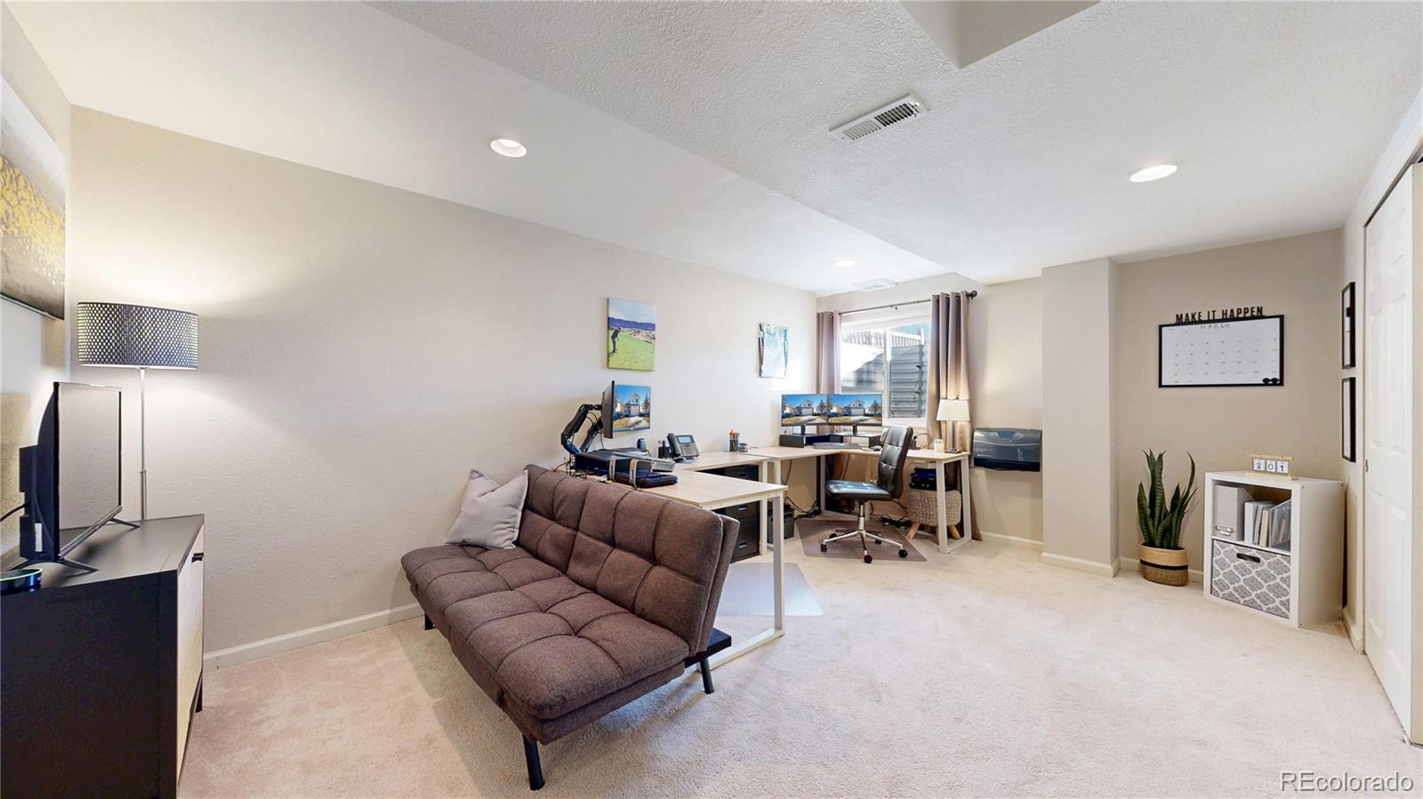 MLS Image #21 for 5436 s versailles way,aurora, Colorado