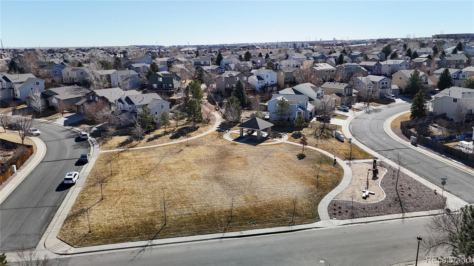 MLS Image #32 for 5436 s versailles way,aurora, Colorado