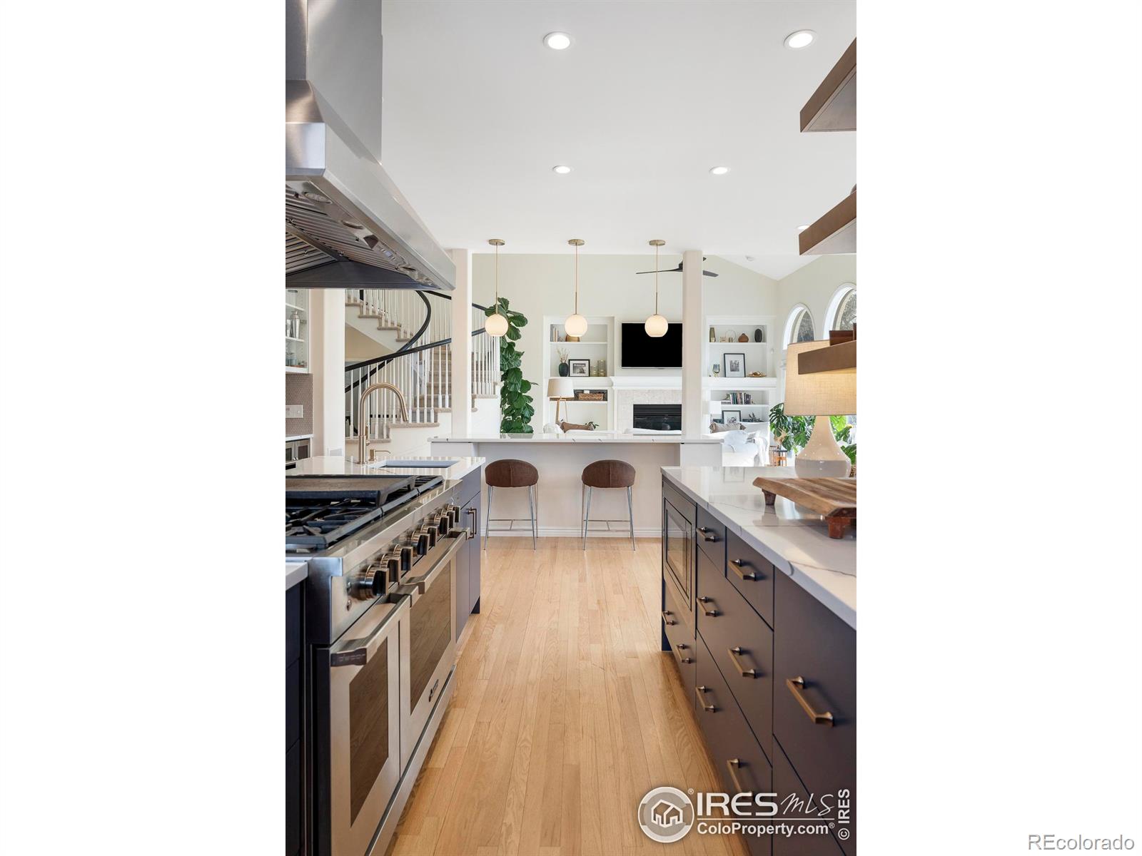 MLS Image #25 for 1158  pintail circle,boulder, Colorado