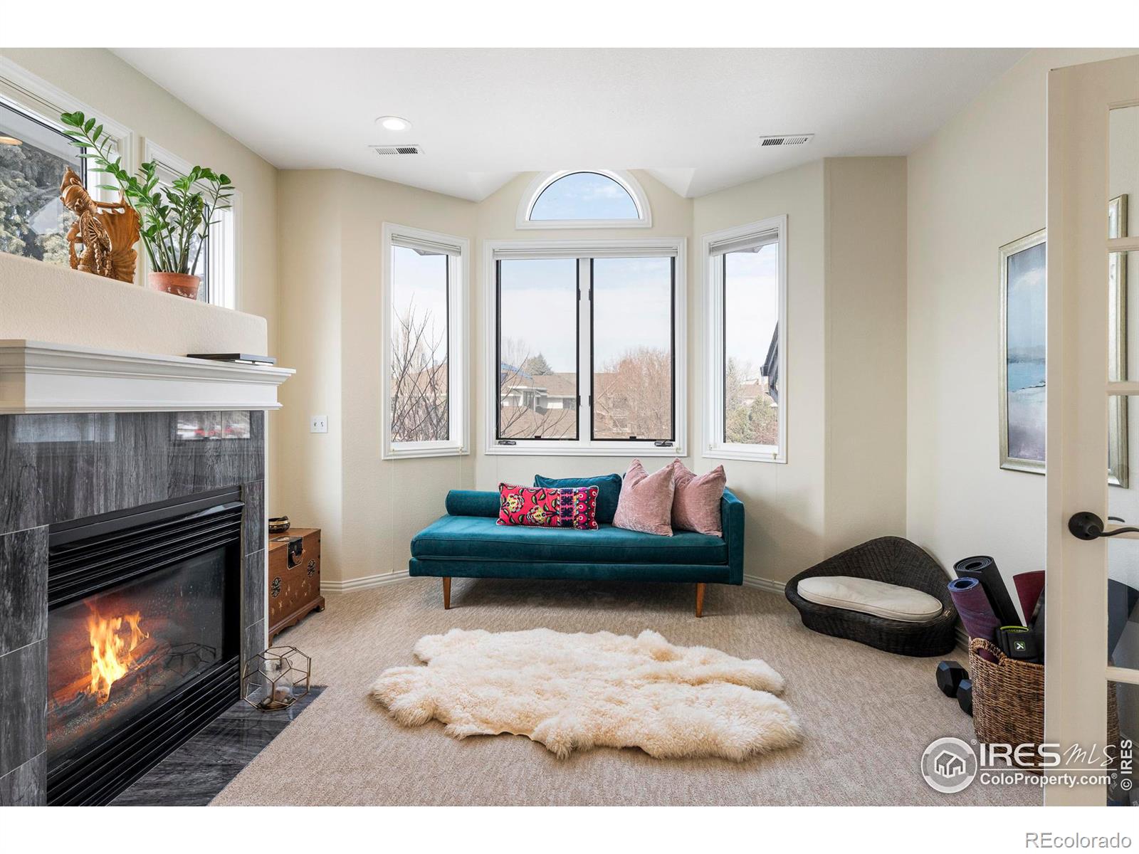 MLS Image #29 for 1158  pintail circle,boulder, Colorado