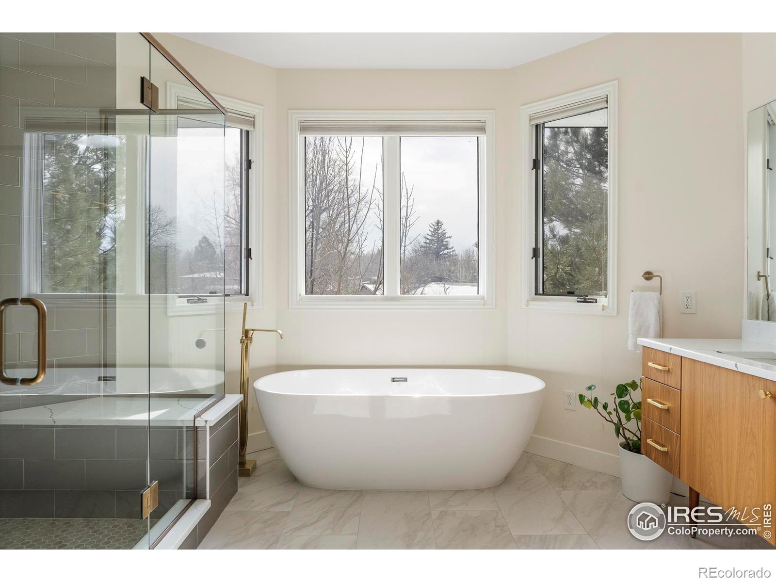 MLS Image #31 for 1158  pintail circle,boulder, Colorado