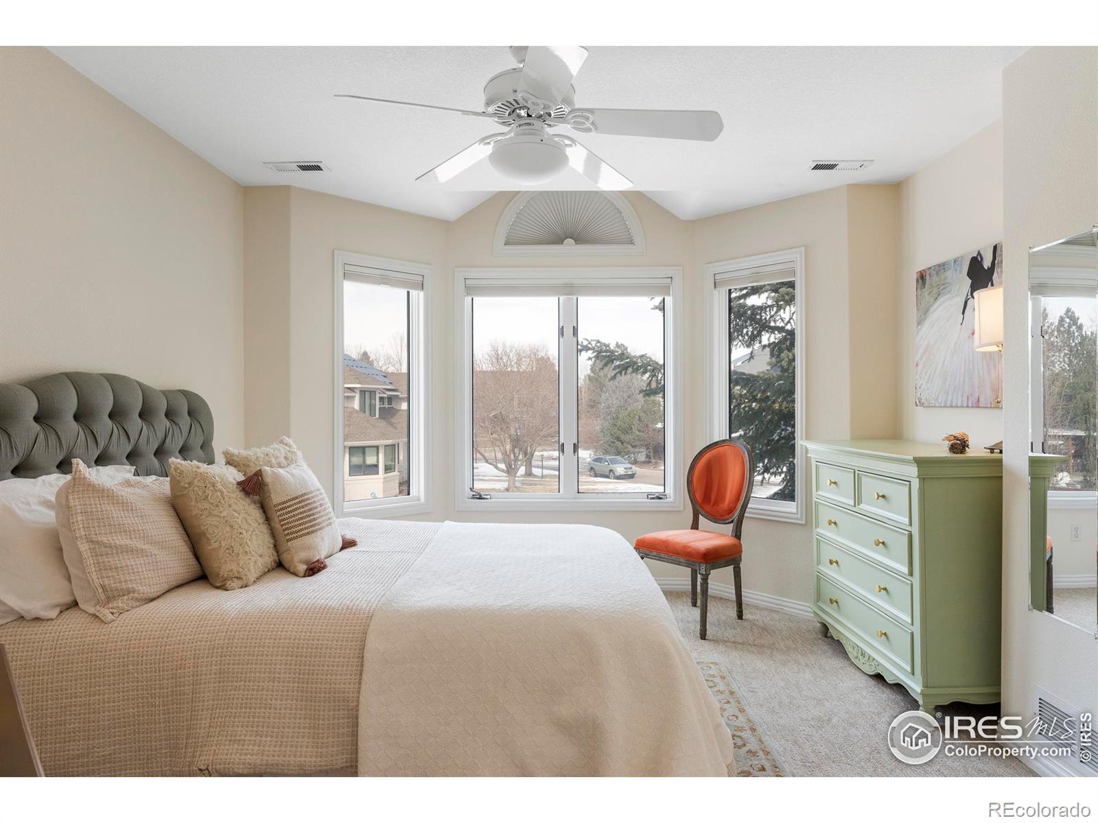 MLS Image #34 for 1158  pintail circle,boulder, Colorado