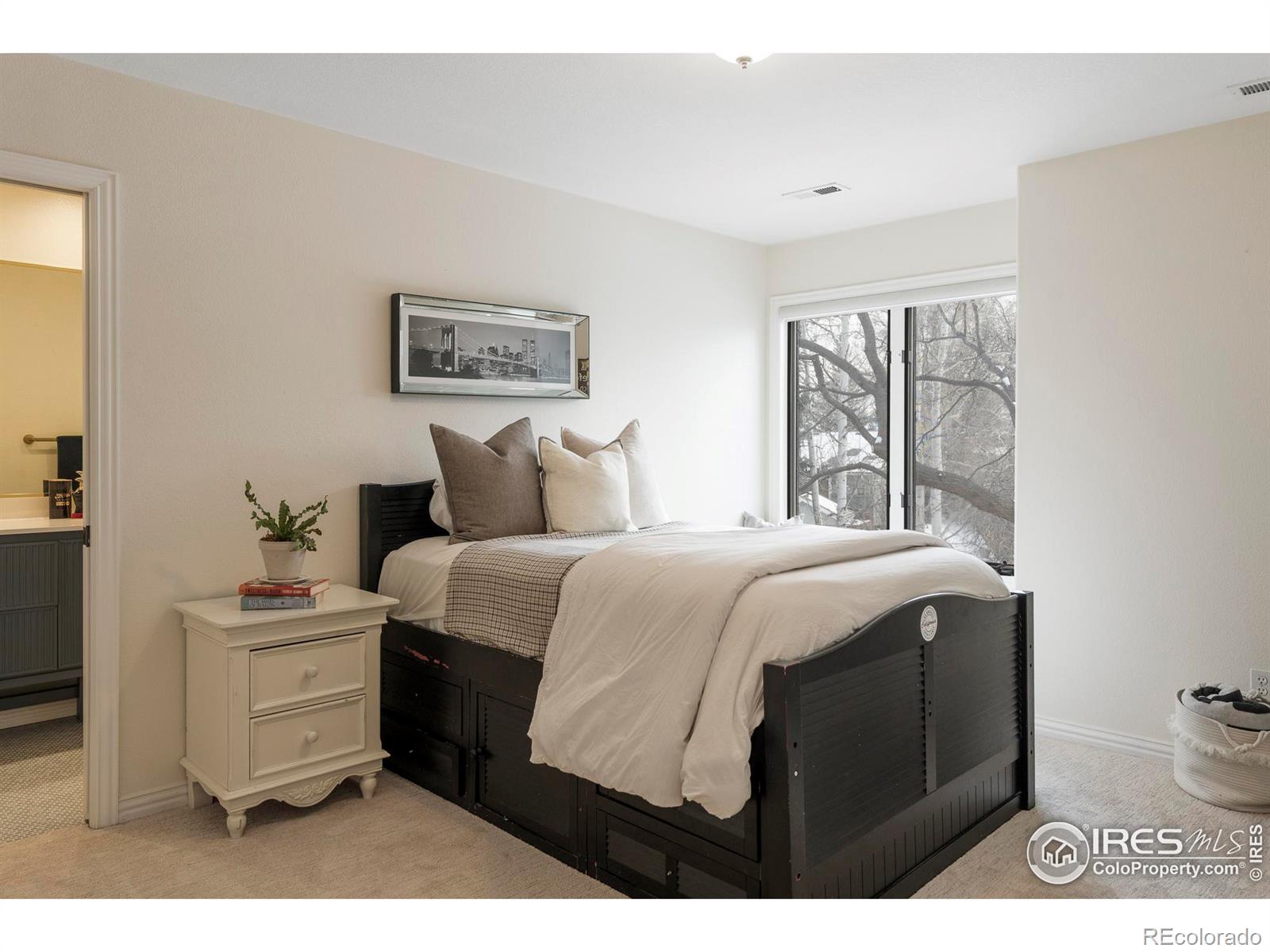 MLS Image #35 for 1158  pintail circle,boulder, Colorado