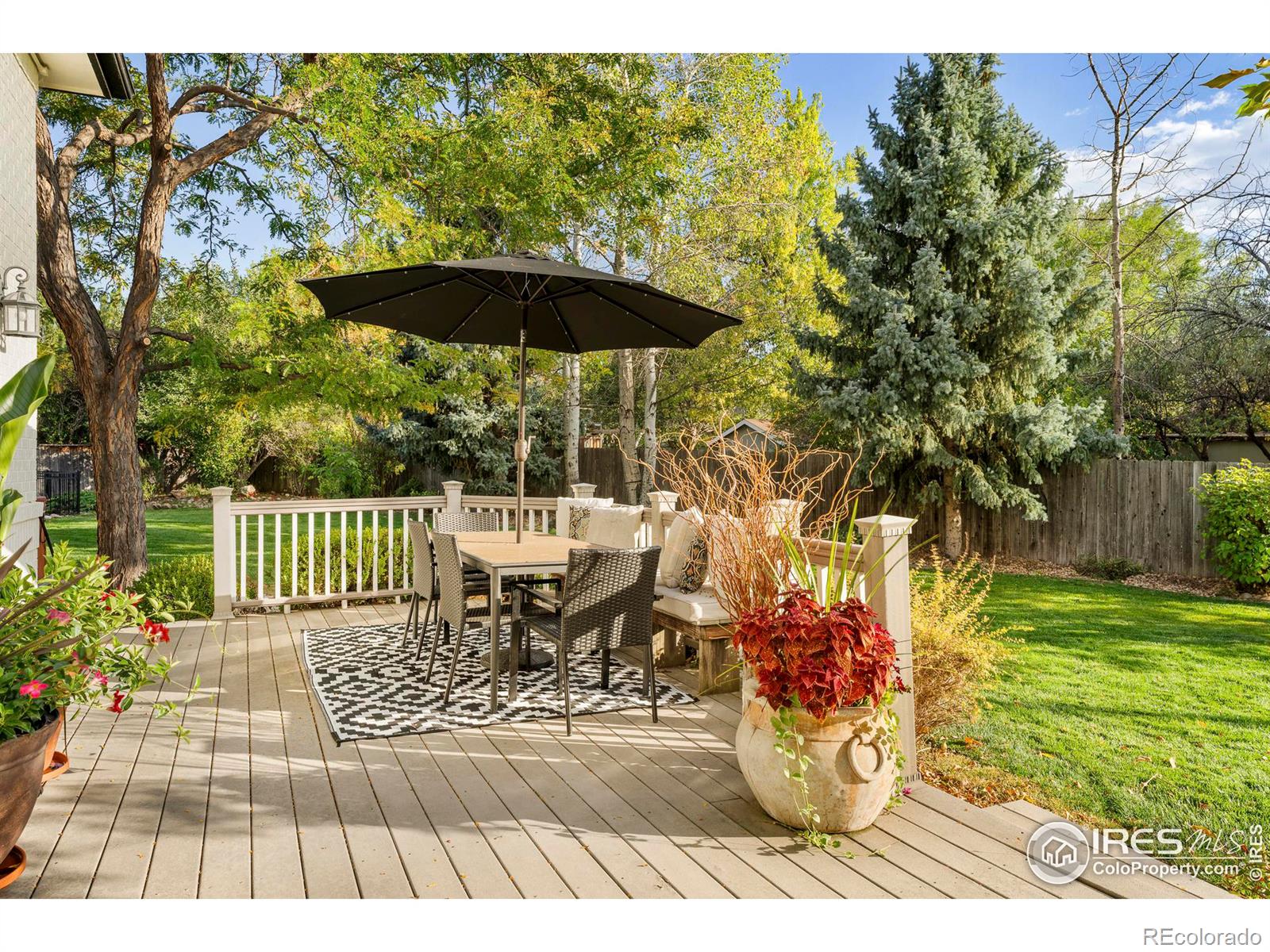 MLS Image #6 for 1158  pintail circle,boulder, Colorado