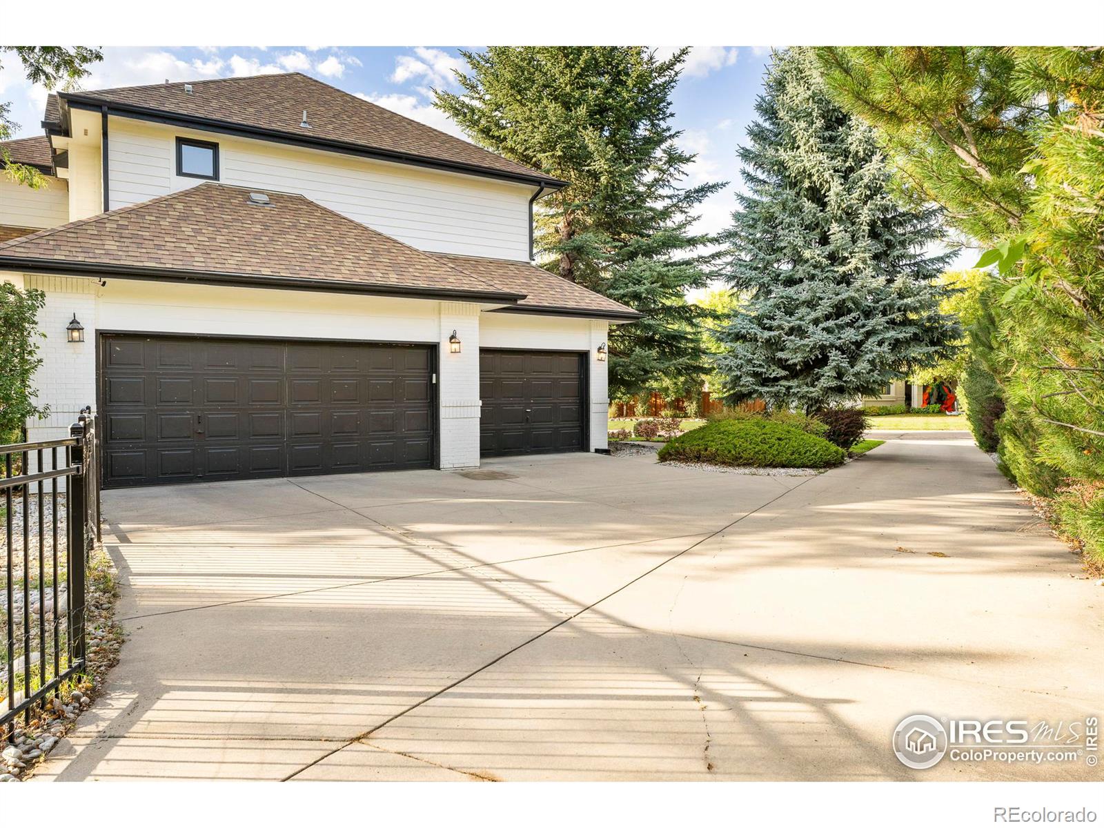 MLS Image #9 for 1158  pintail circle,boulder, Colorado