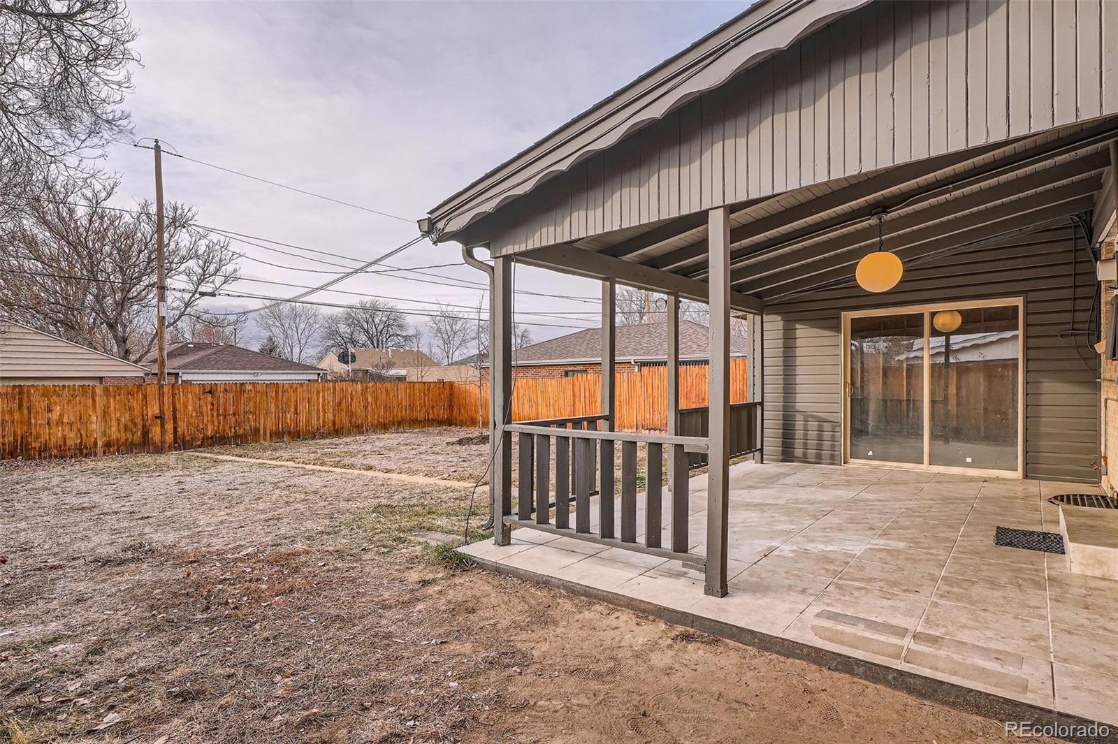 MLS Image #24 for 3045  kearny street ,denver, Colorado