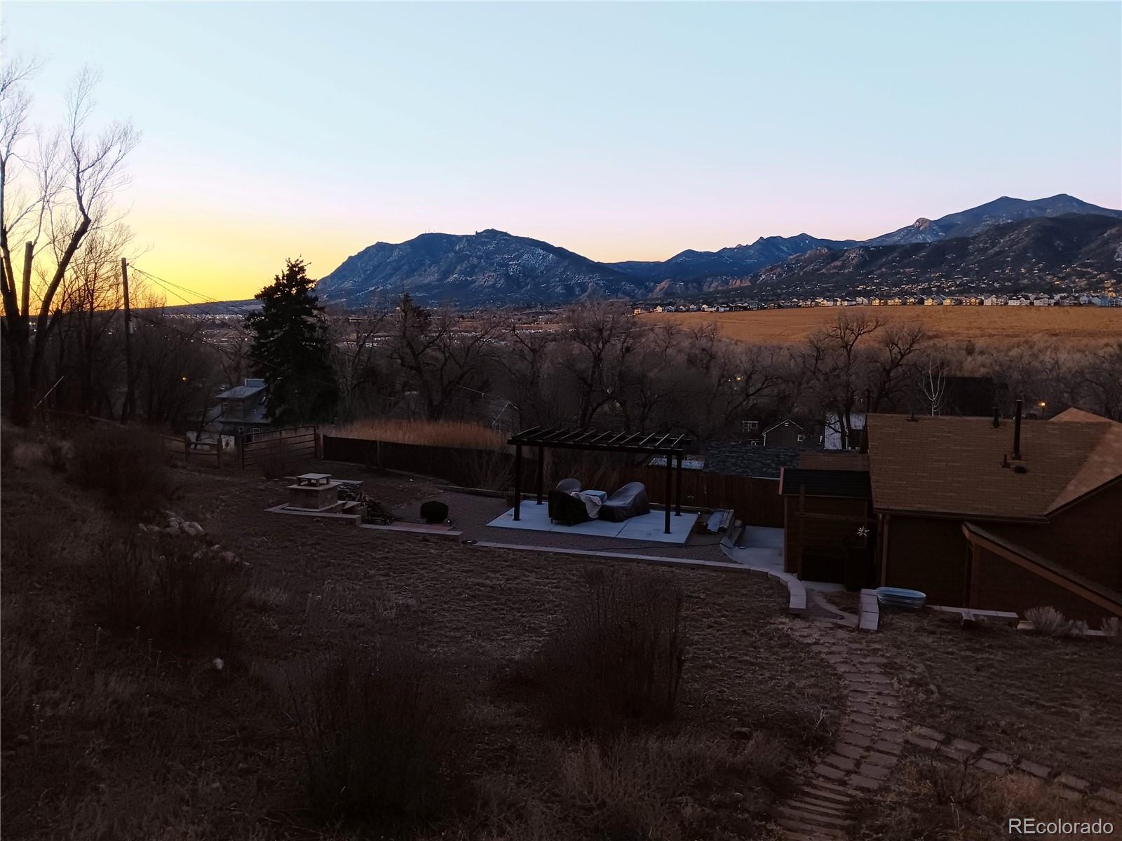 MLS Image #26 for 133 n 13th street,colorado springs, Colorado