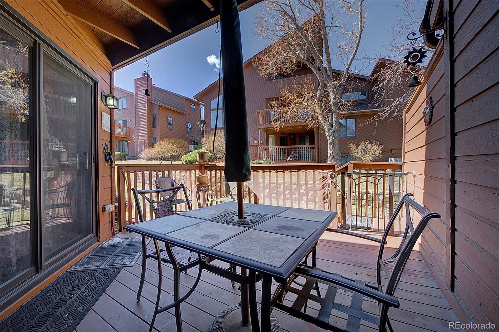 MLS Image #11 for 283  yank court,lakewood, Colorado