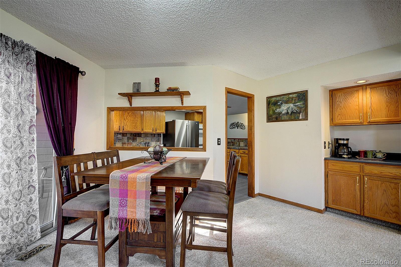 MLS Image #13 for 283  yank court,lakewood, Colorado