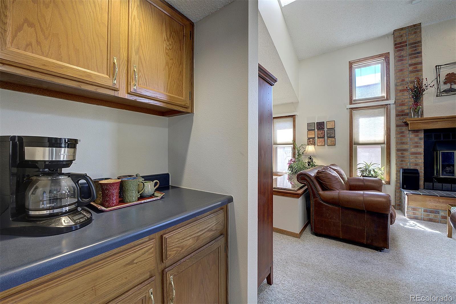 MLS Image #15 for 283  yank court,lakewood, Colorado