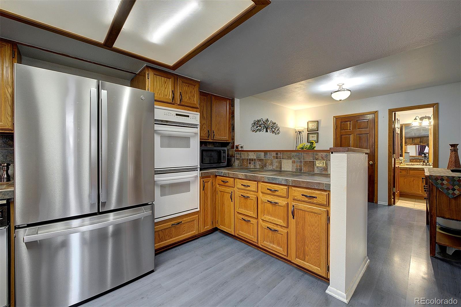 MLS Image #18 for 283  yank court,lakewood, Colorado