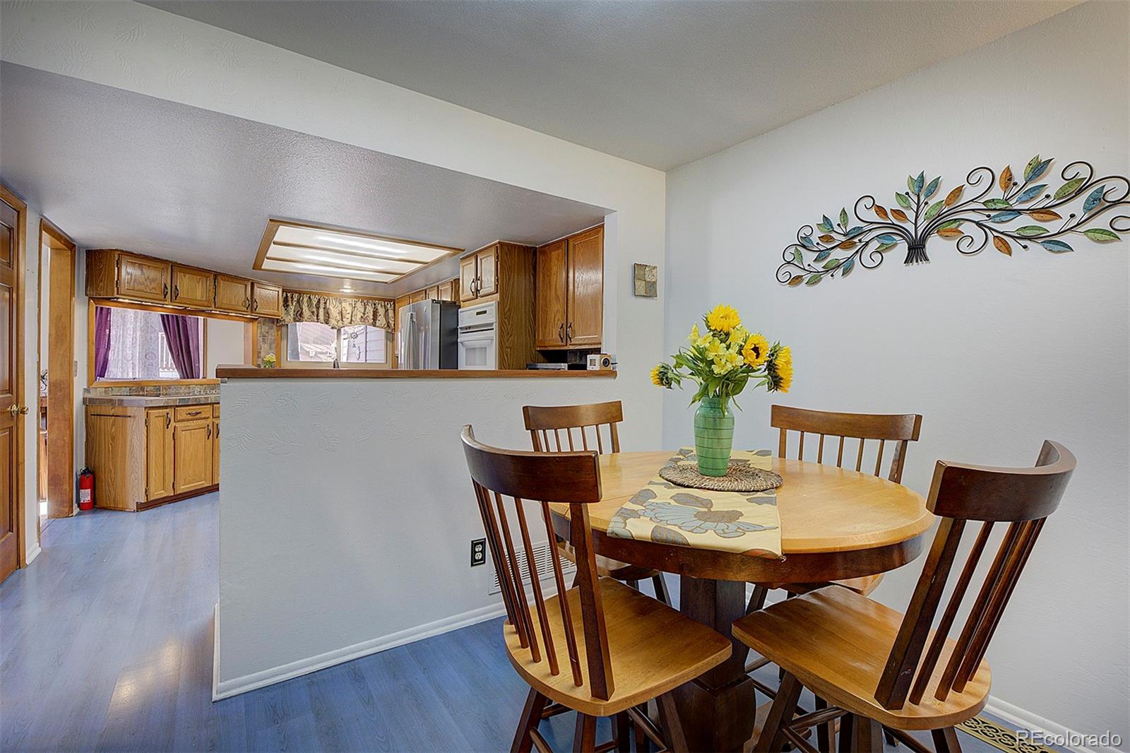 MLS Image #19 for 283  yank court,lakewood, Colorado