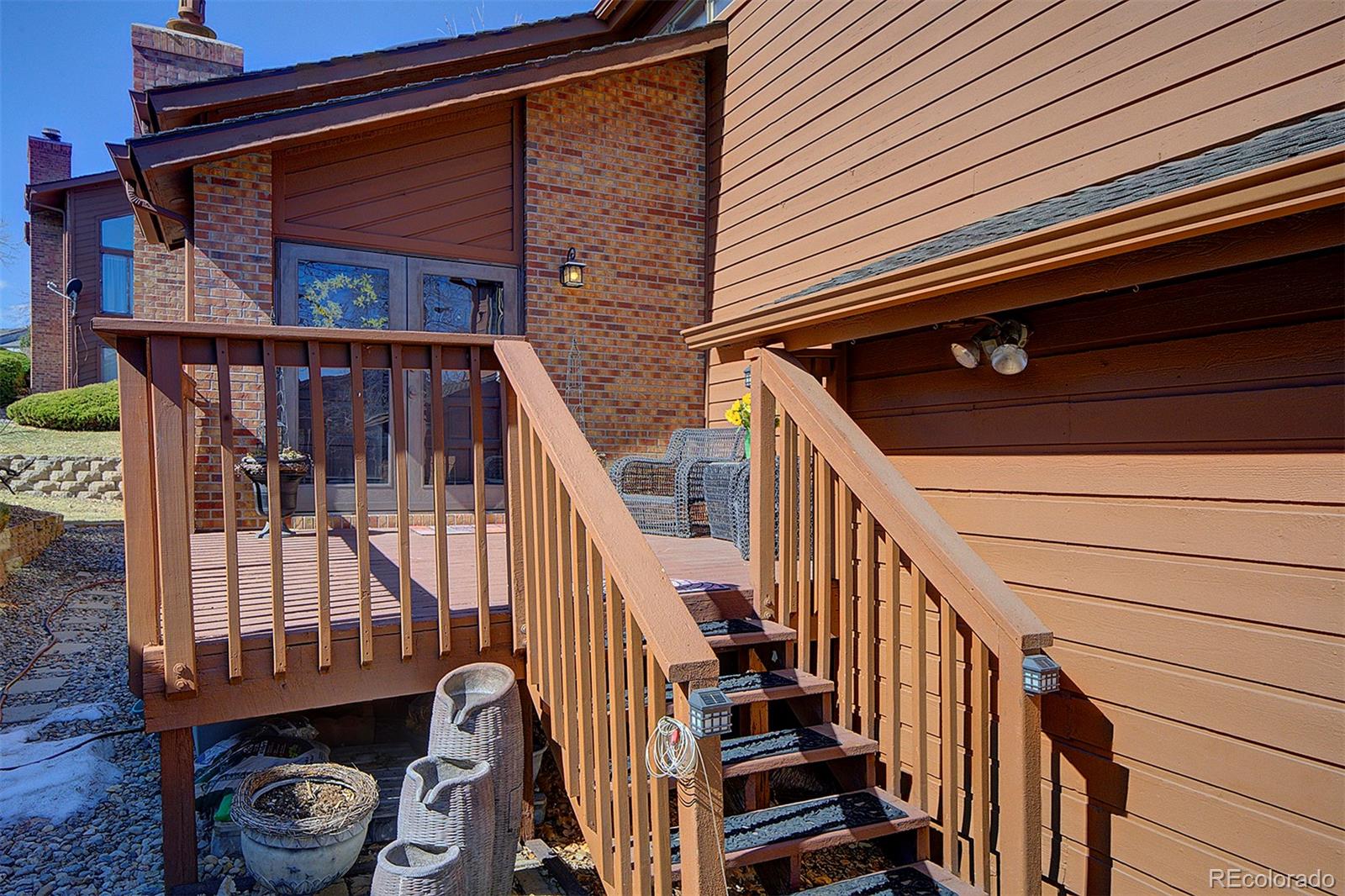 MLS Image #2 for 283  yank court,lakewood, Colorado