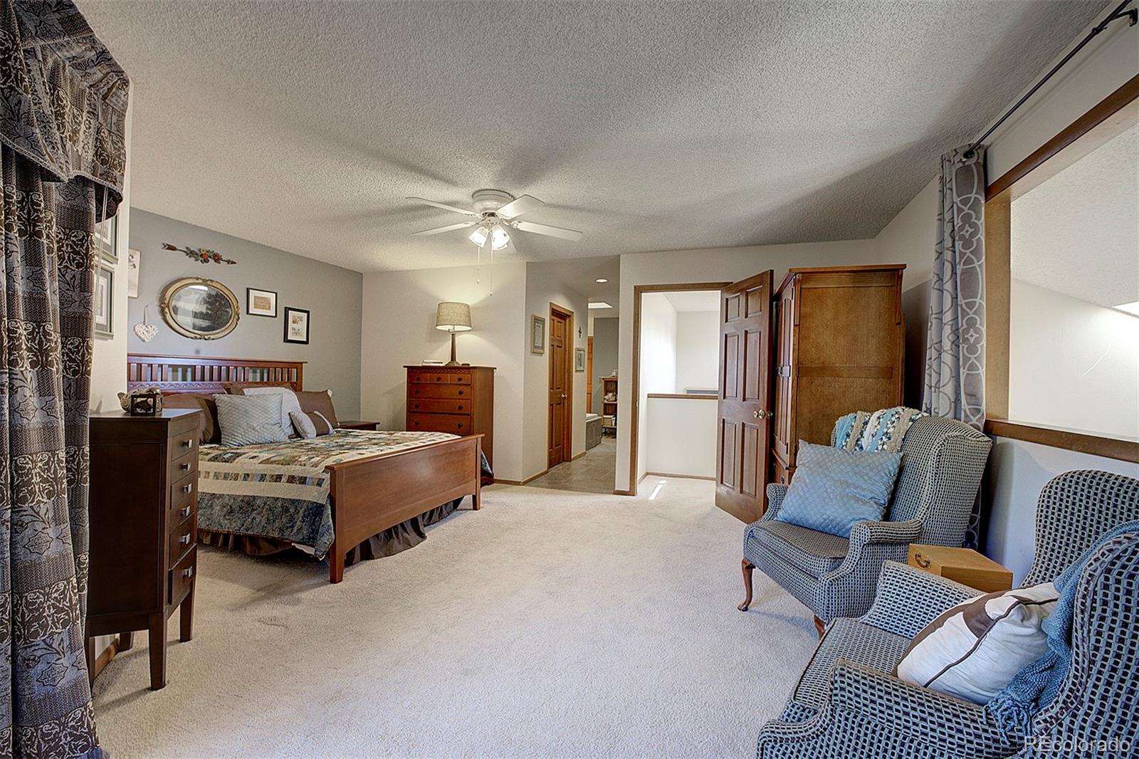 MLS Image #24 for 283  yank court,lakewood, Colorado