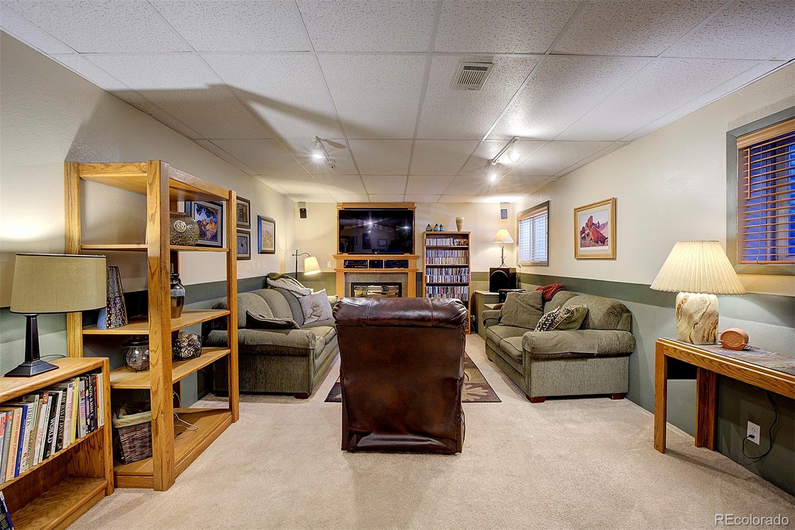 MLS Image #37 for 283  yank court,lakewood, Colorado