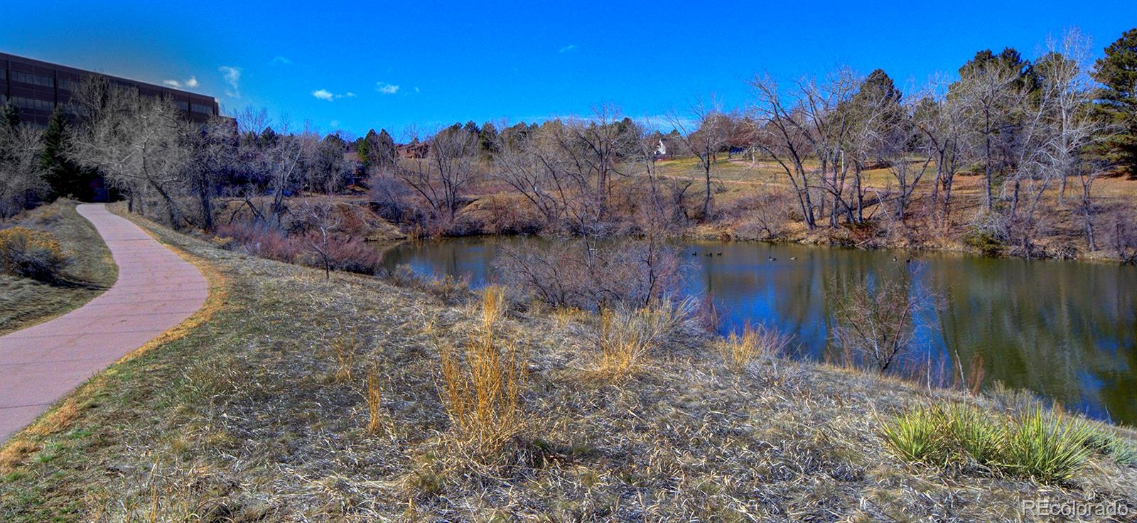 MLS Image #45 for 283  yank court,lakewood, Colorado