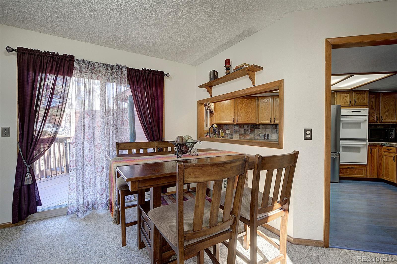 MLS Image #9 for 283  yank court,lakewood, Colorado