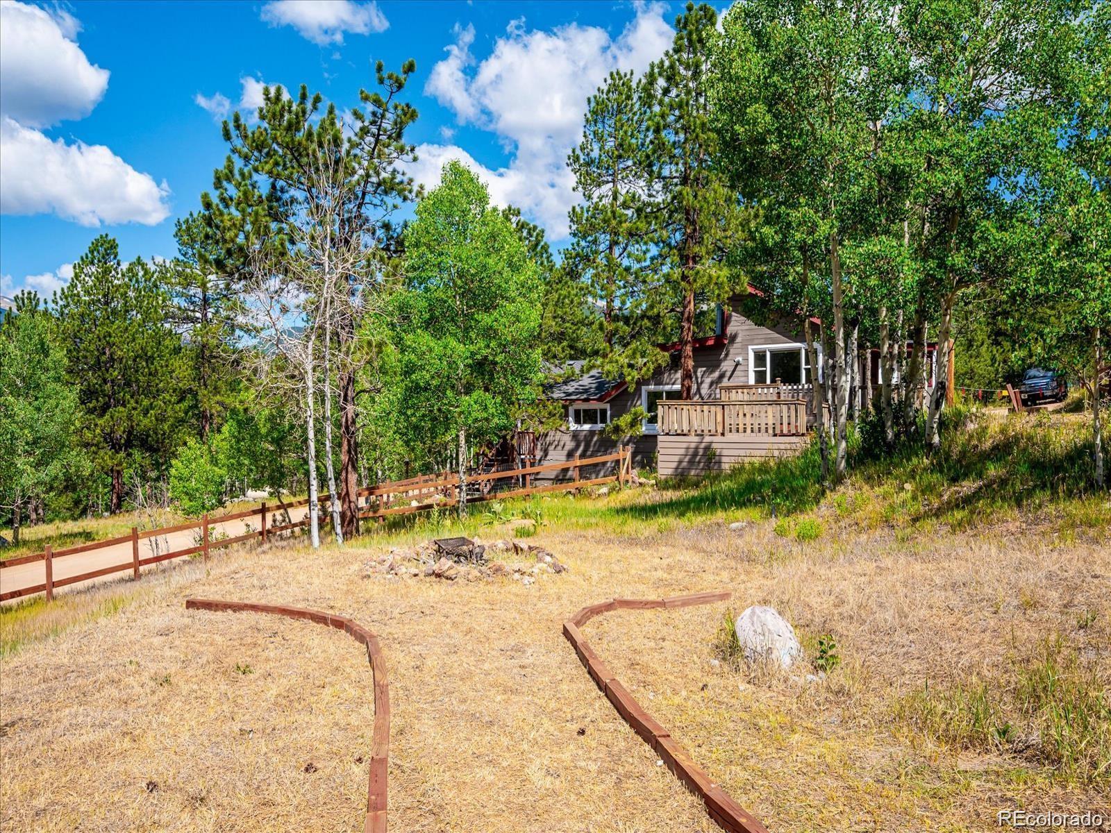 MLS Image #36 for 366  houston street,bailey, Colorado