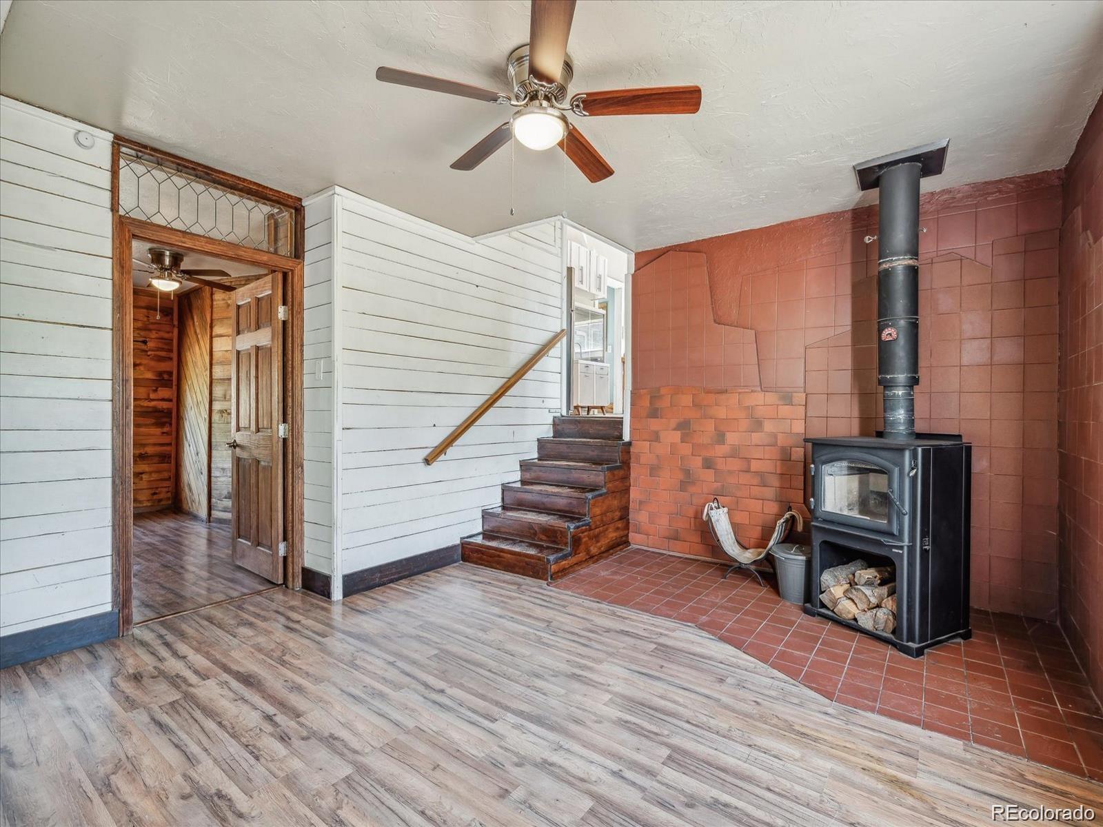 MLS Image #9 for 366  houston street,bailey, Colorado