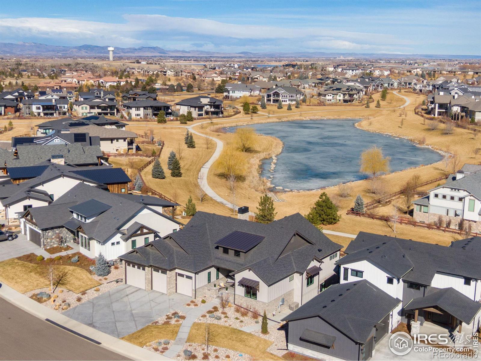 MLS Image #0 for 7006  dornoch court,timnath, Colorado