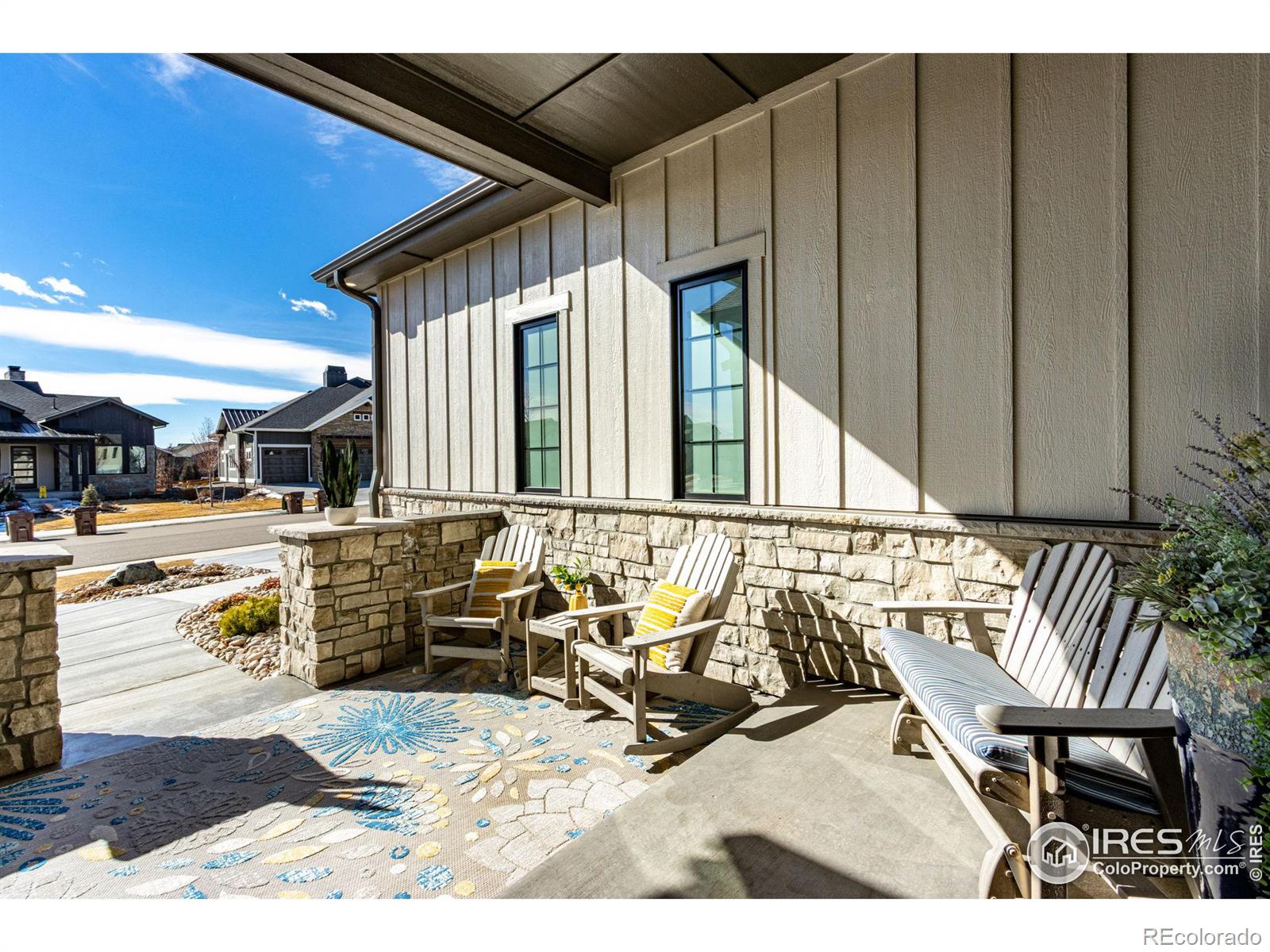 MLS Image #11 for 7006  dornoch court,timnath, Colorado