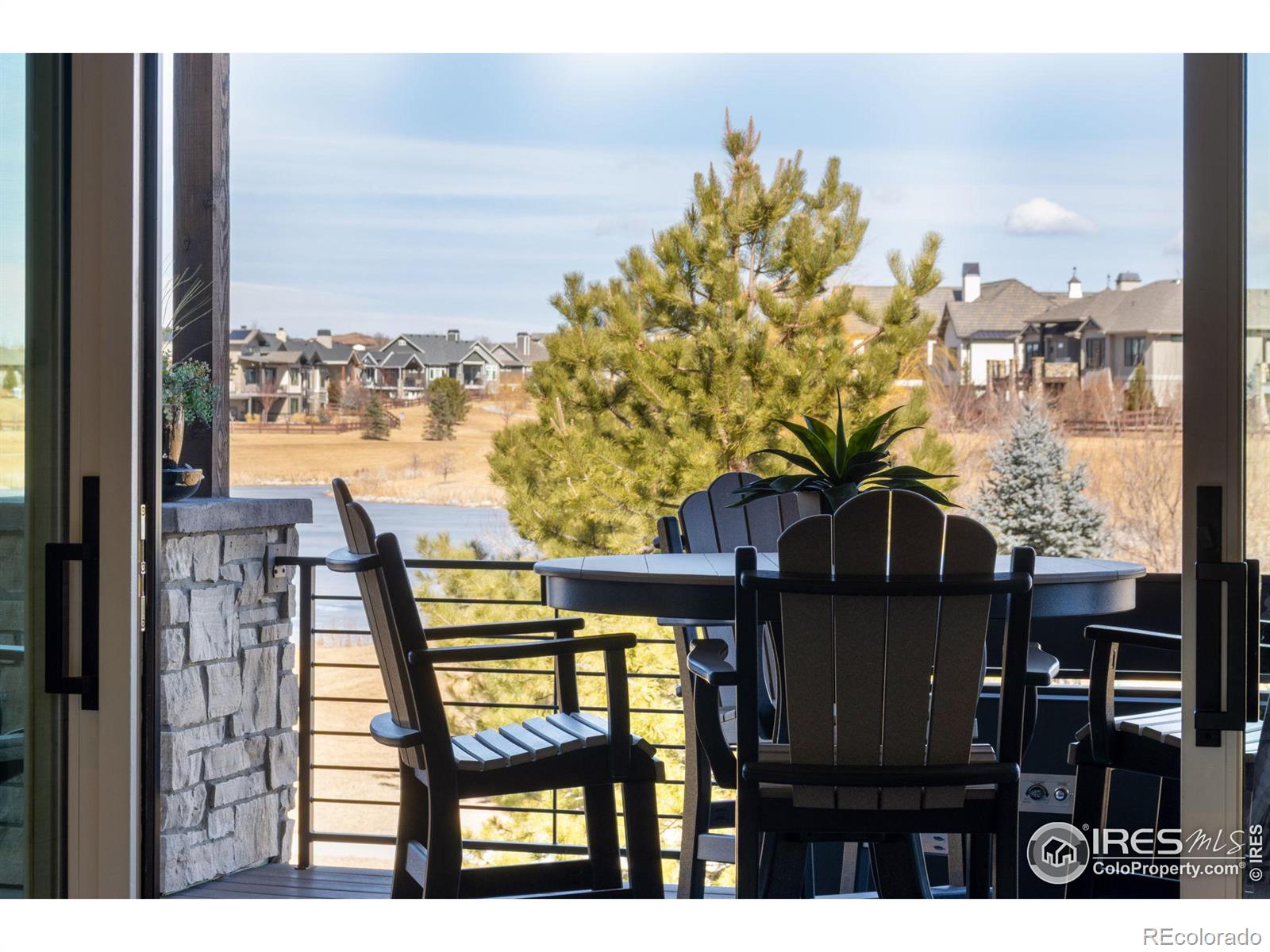 MLS Image #15 for 7006  dornoch court,timnath, Colorado