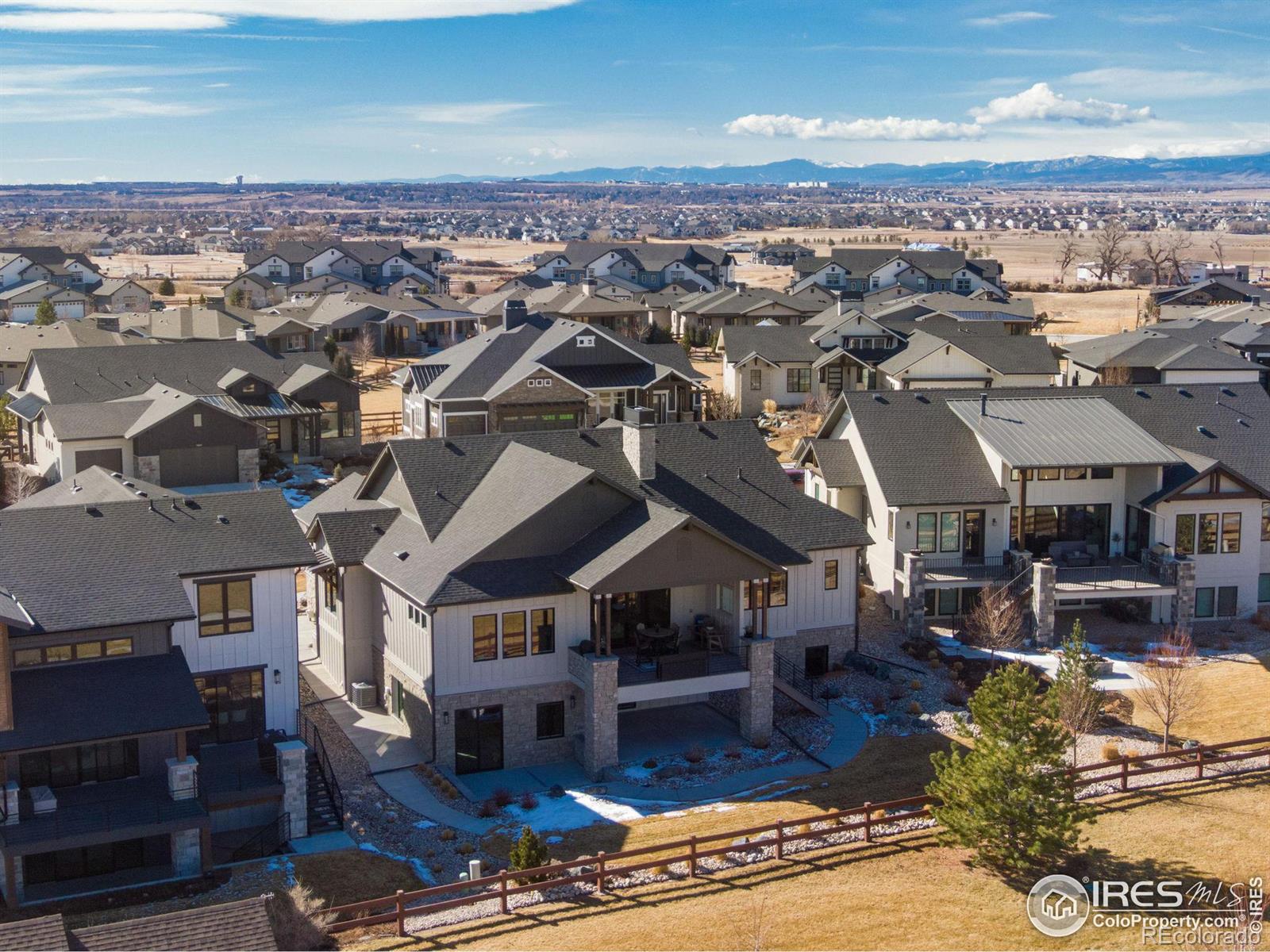 MLS Image #2 for 7006  dornoch court,timnath, Colorado