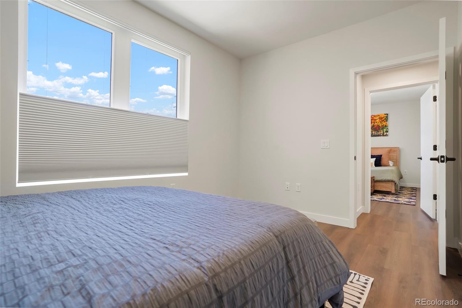 MLS Image #10 for 2120 n downing street 209,denver, Colorado