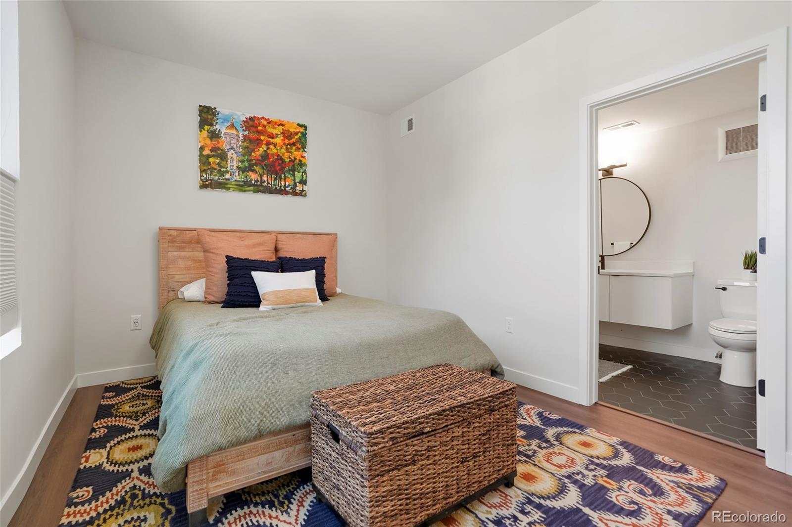 MLS Image #12 for 2120 n downing street 209,denver, Colorado