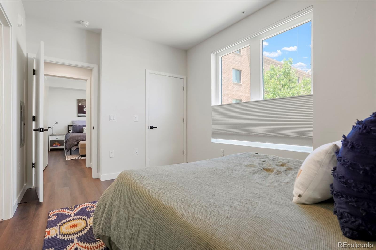 MLS Image #13 for 2120 n downing street 209,denver, Colorado