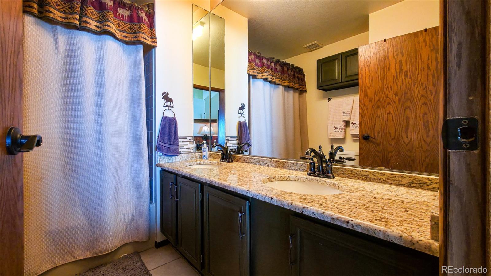 MLS Image #17 for 96  mountainside ,granby, Colorado