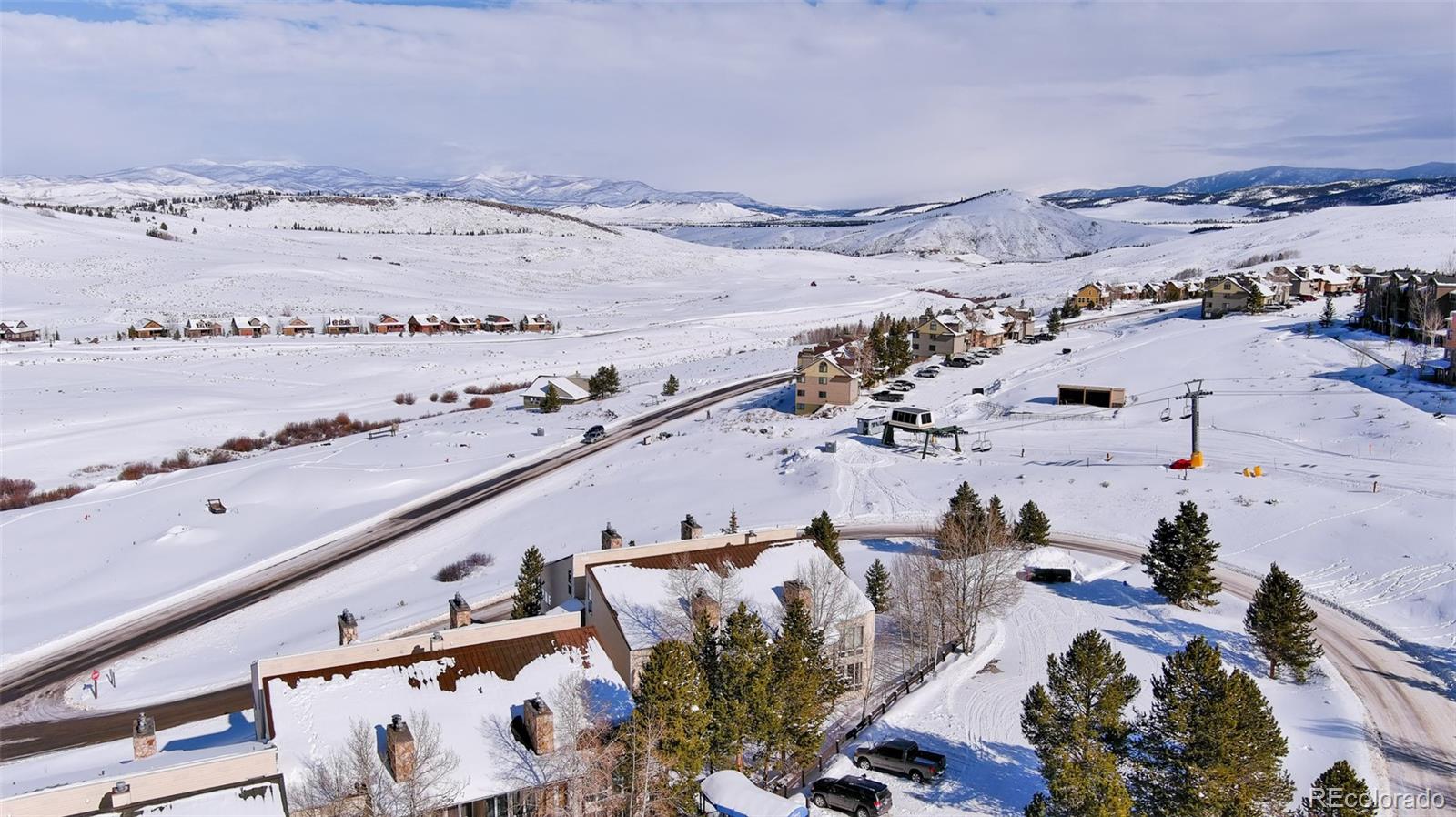 MLS Image #24 for 96  mountainside ,granby, Colorado