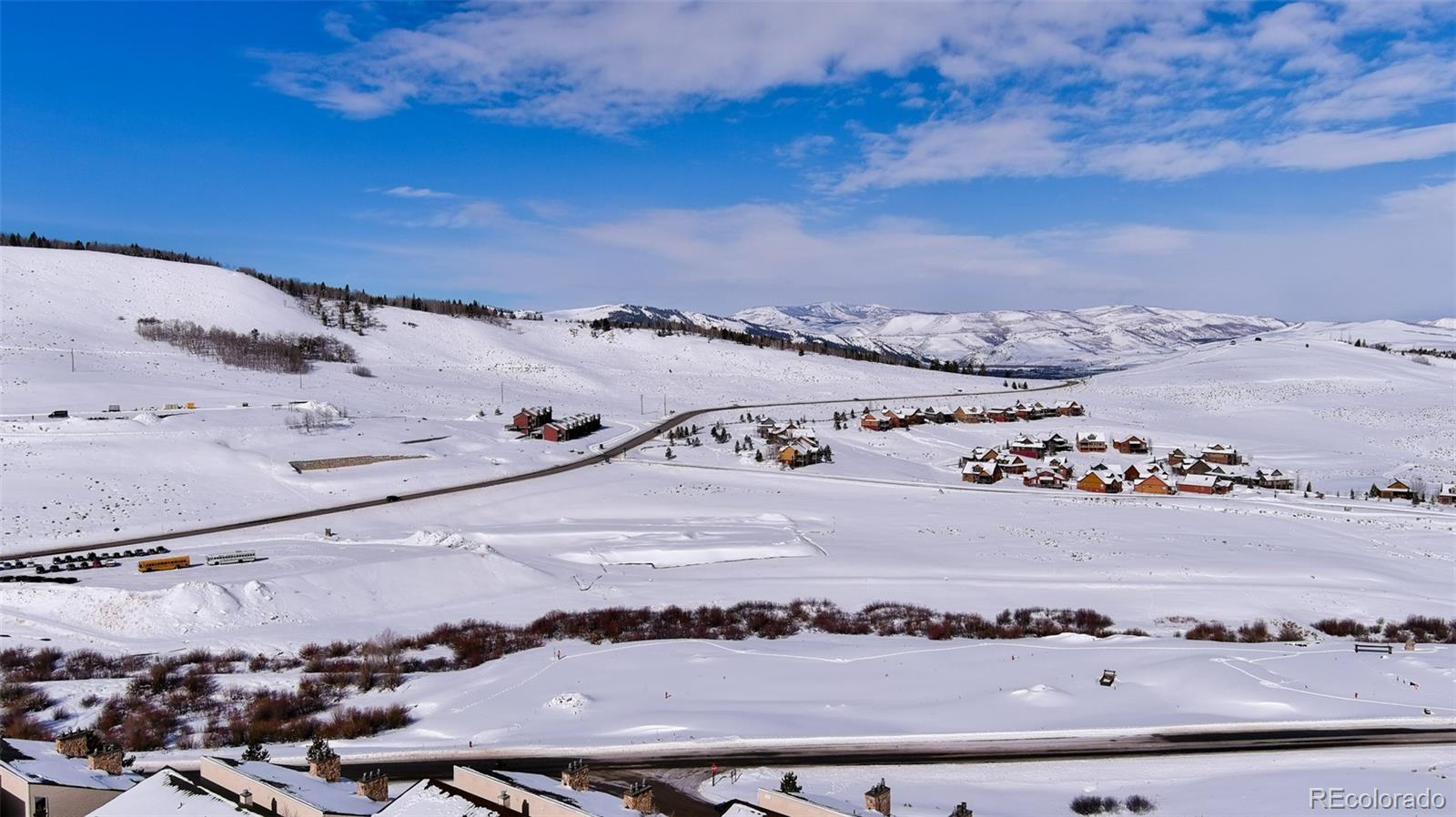 MLS Image #26 for 96  mountainside ,granby, Colorado