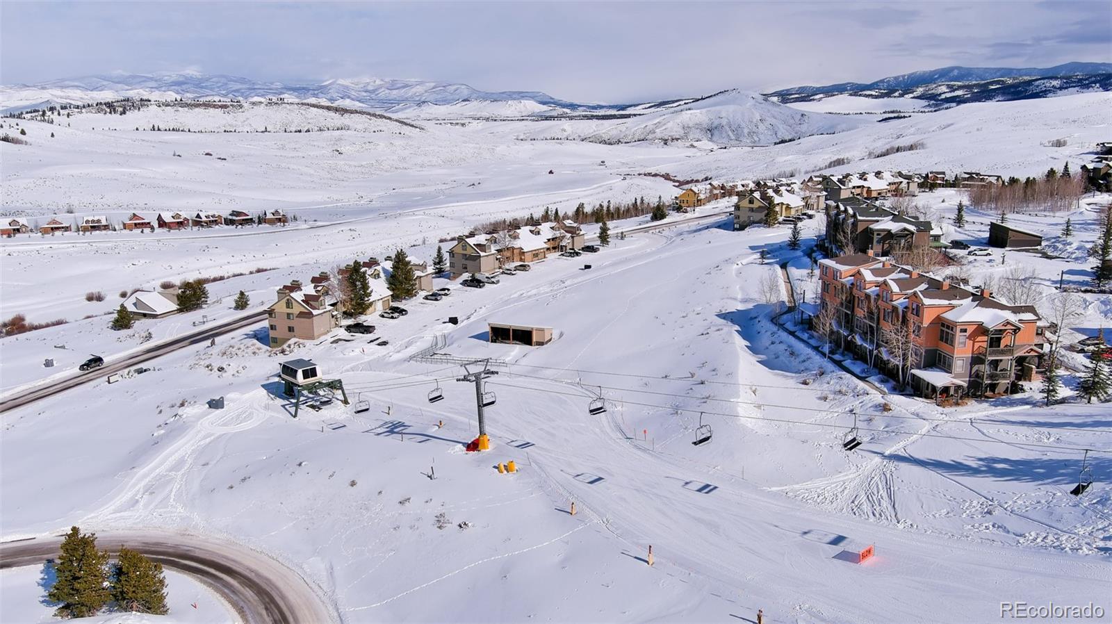 MLS Image #28 for 96  mountainside ,granby, Colorado