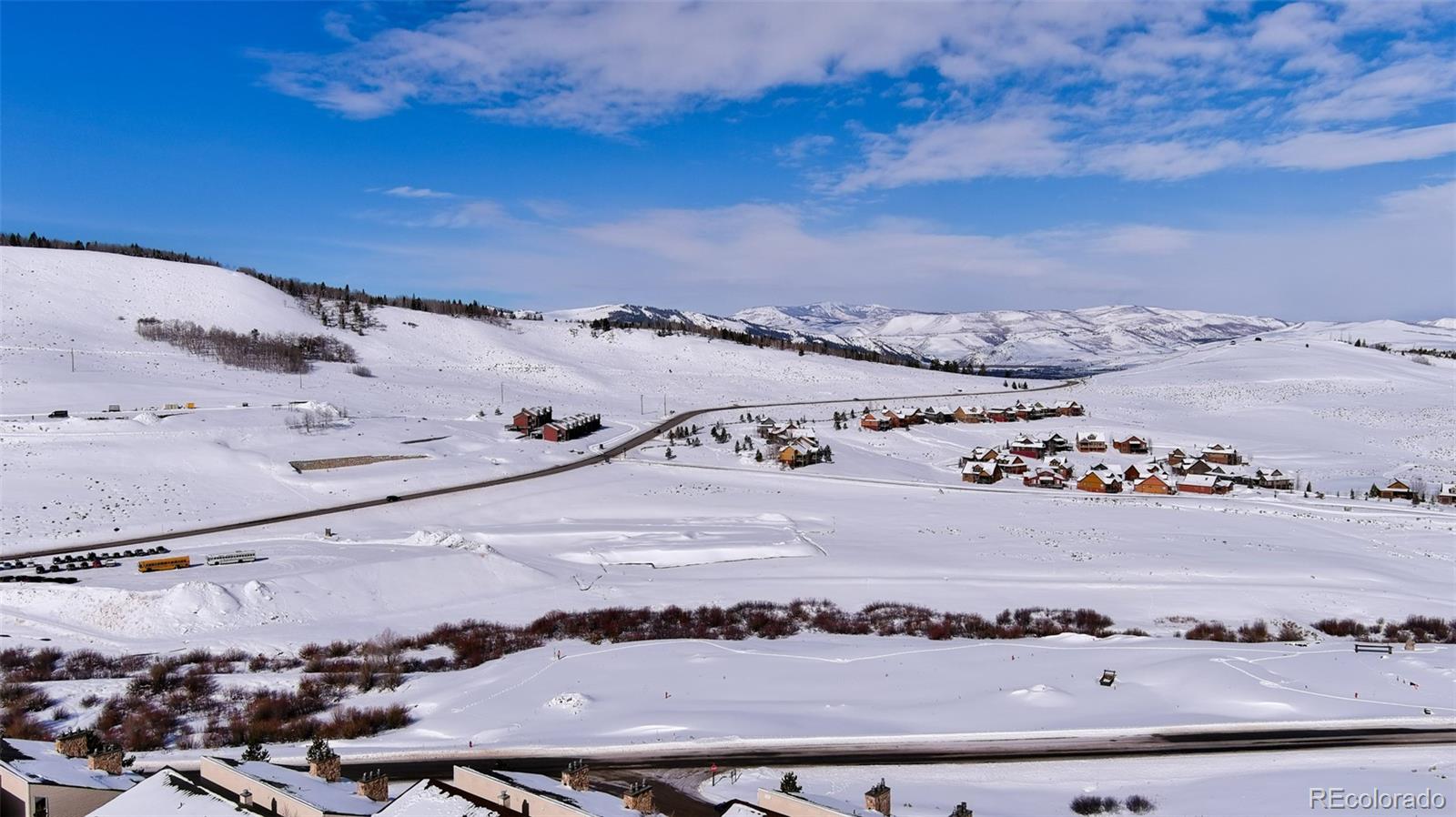MLS Image #29 for 96  mountainside ,granby, Colorado