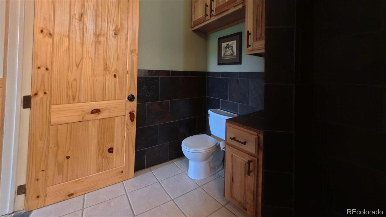 MLS Image #30 for 96  mountainside ,granby, Colorado