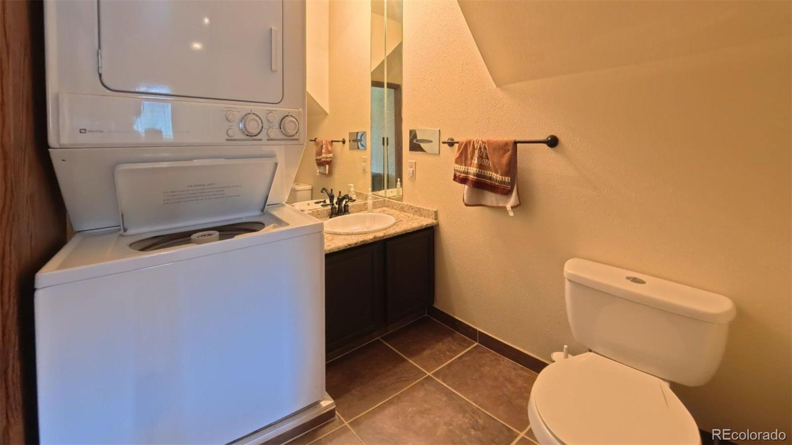 MLS Image #31 for 96  mountainside ,granby, Colorado